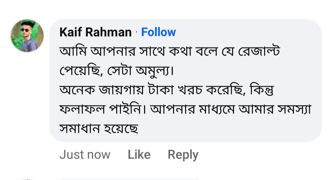 WhatsApp Image 2025-06-15 at 16.15.46_d0b7261d